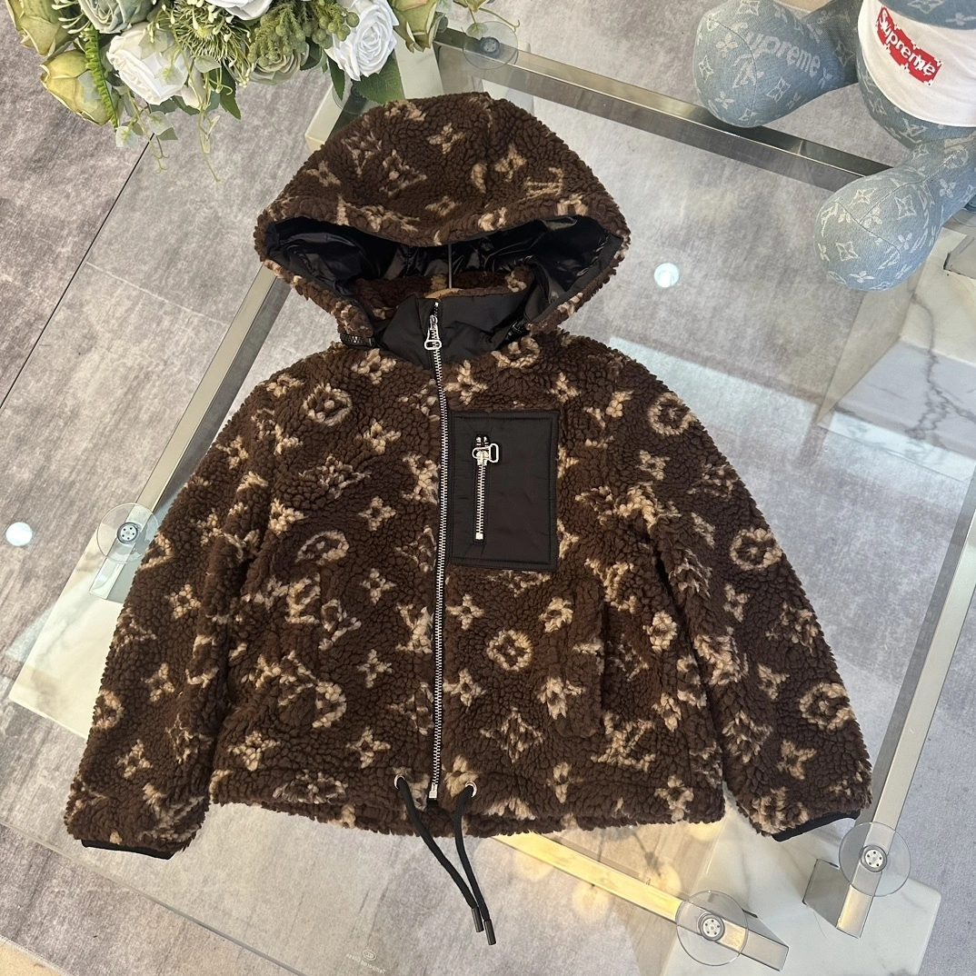 wg.luxury-- 8V item:D-F000J2515